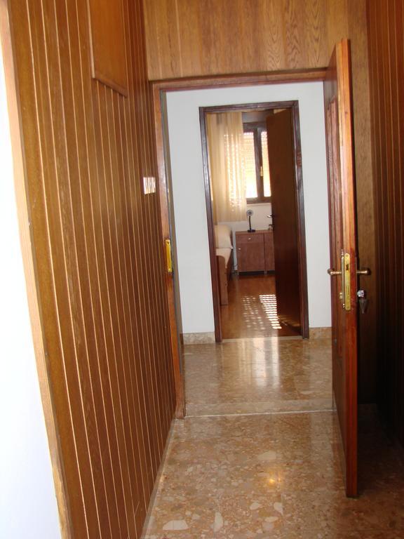 Apartment Matija Trogir Pokoj fotografie