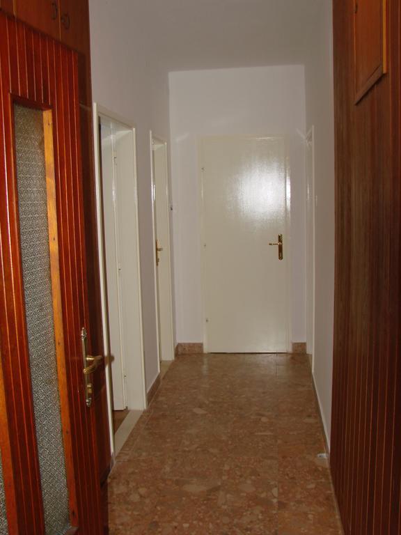 Apartment Matija Trogir Pokoj fotografie