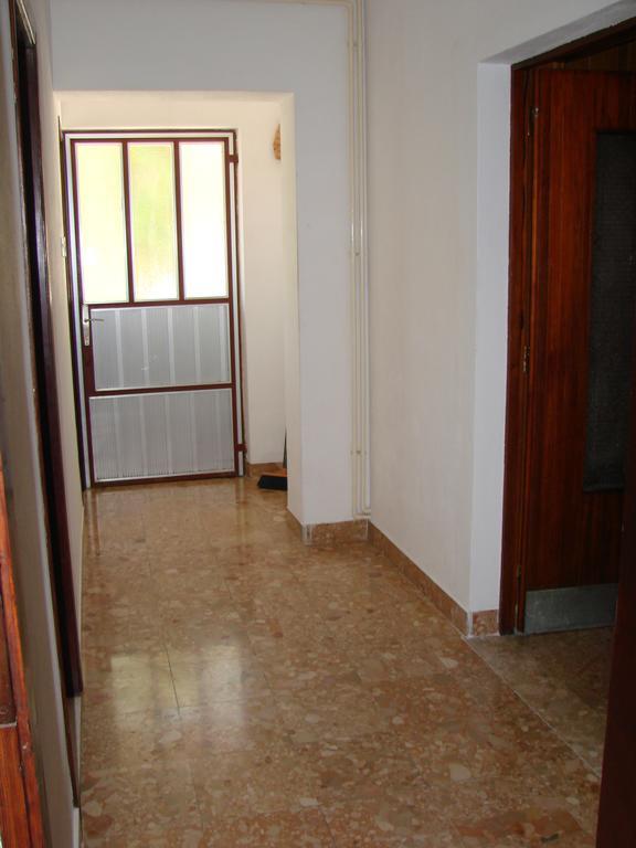 Apartment Matija Trogir Pokoj fotografie
